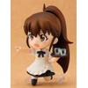 Max Factory Working!!: Popura Taneshima Nendoroid Action Figure