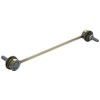 TRW JTS550 Rod/Strut Stabilizer