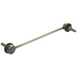 TRW JTS550 Rod/Strut Stabilizer