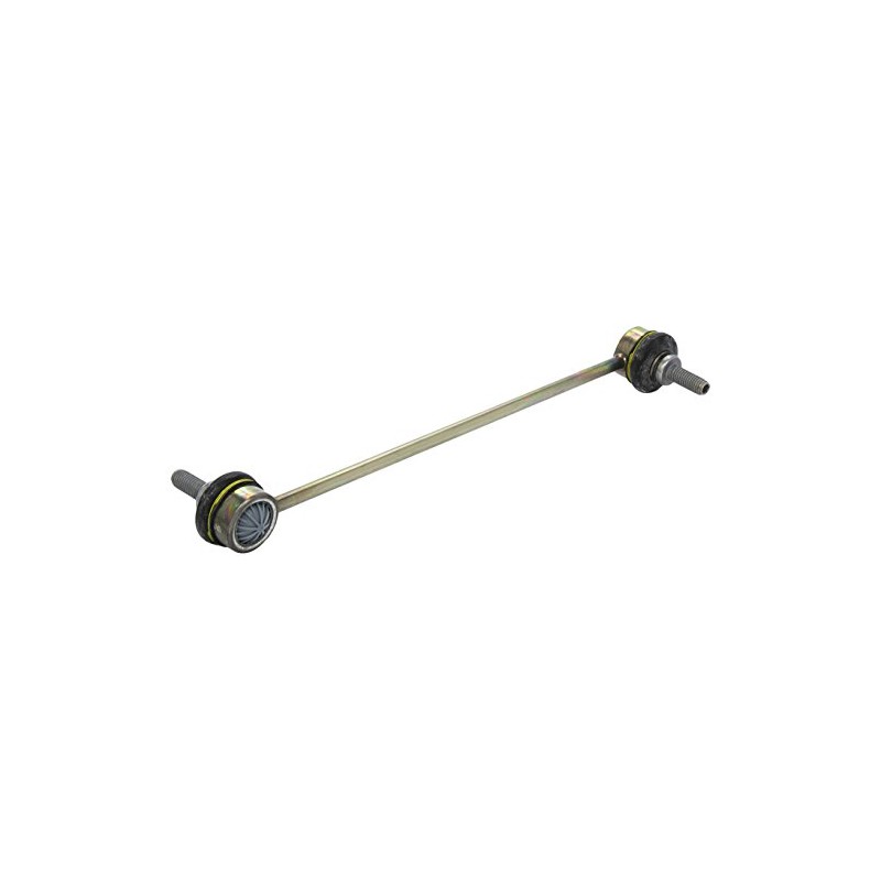 TRW JTS550 Rod/Strut Stabilizer