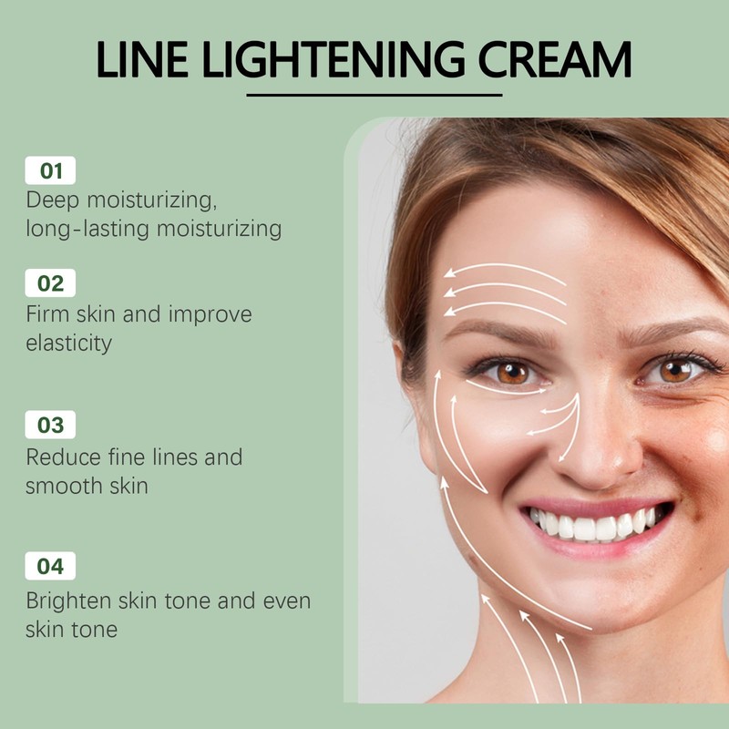 Advanced Snail 92 All in One Cream (8)