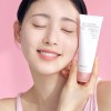 Crema Hidratante Celimax Oil Control 80 Ml Piel Grasa Grasa