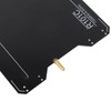 730MHz to 6.5GHz Wideband Directive Antenna High Gain PCB R101C