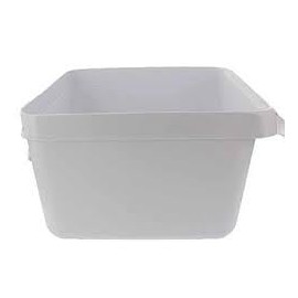 Dometic 29326210100 Crisper Bin Combo Kit – Fits RM2852 & RM2662 Models – Includes 2 White Bins & 1 Shelf Cover – OEM Replacement – FREE Limited Warranty
