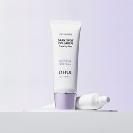 NEW/O HUI/Collagen/Tone Up/Line/50ml