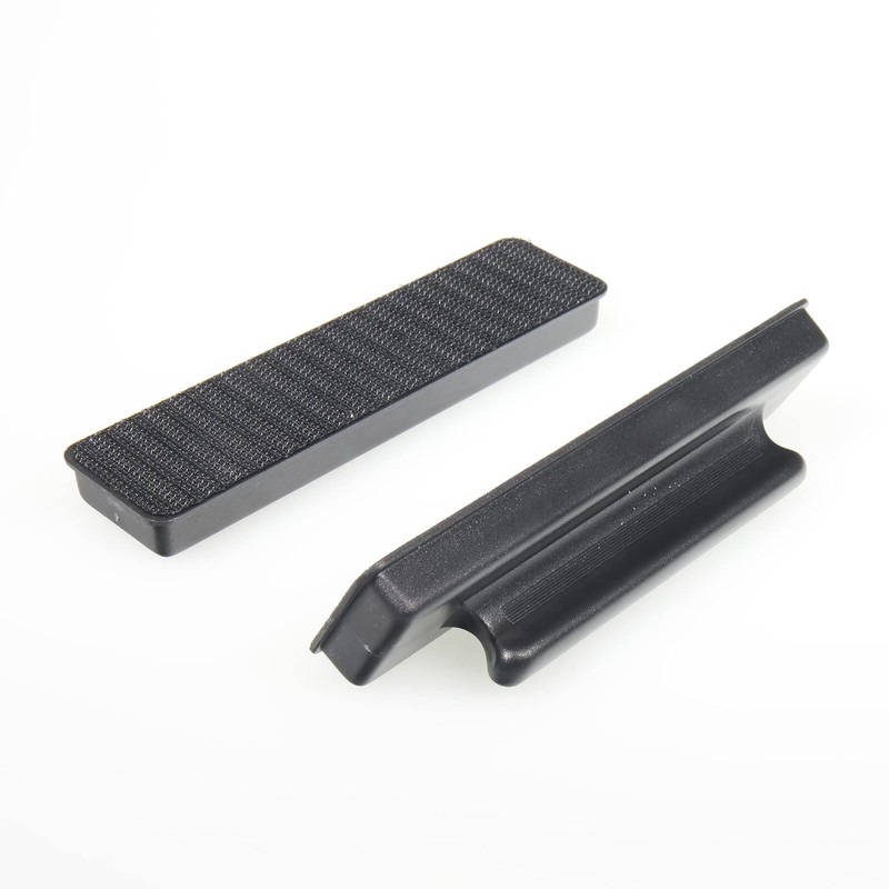 JBL Replacement Cleaning Magnet for Thickness Aquarium Panes, JBL L