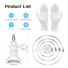 Arlo Pole Mount, Pole Mount Bracket for Arlo Pro 2,