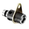 Engine Crankshaft Relief Valve 0800-073000-2 Fit for CF800 X8 Z8