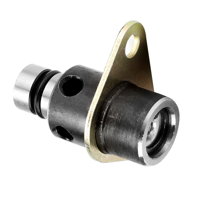 Engine Crankshaft Relief Valve 0800-073000-2 Fit for CF800 X8 Z8