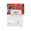 Redline T8 4038 Brushless Rotor (1/8 Truck, Truggy)
