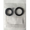 Genuine Yamaha Push Lever Seal Kit 26H-W0098-00