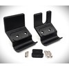 RMD3D Hobie Pro Angler 12 Vantage ST Seat Back Plates,