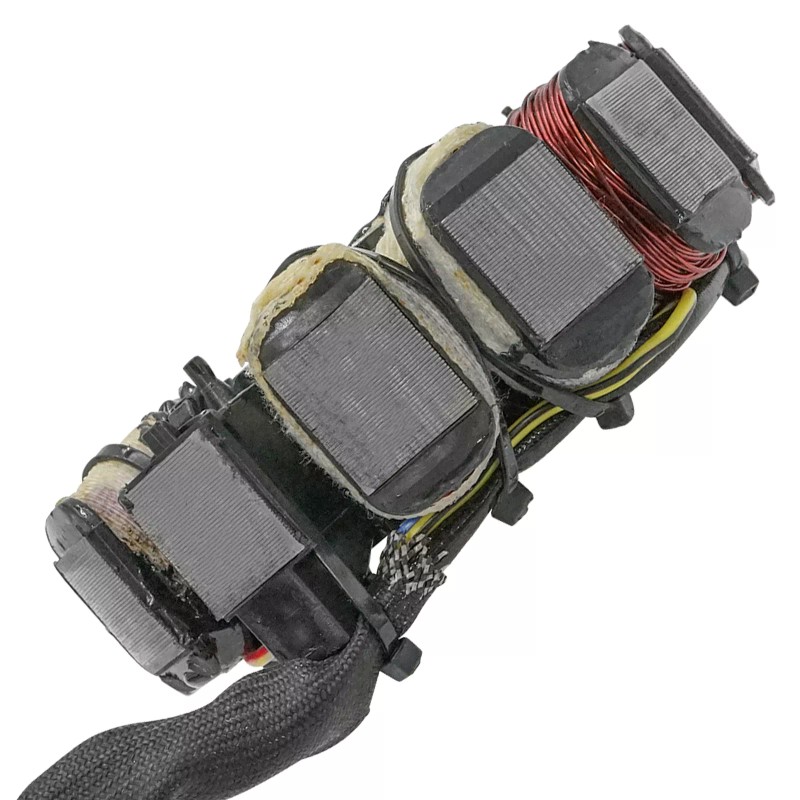 Celox Stator for Arctic Cat F7 Firecat 700 EFI 2003-2004