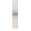meiri- (Meiry) Hair Color 1 Agent GSM 13SA