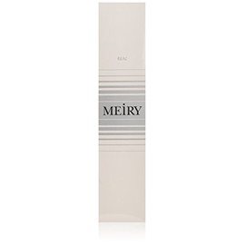 meiri- (Meiry) Hair Color 1 Agent GSM 13SA