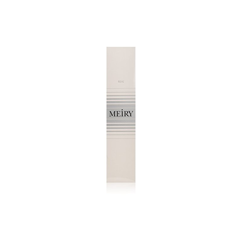 meiri- (Meiry) Hair Color 1 Agent GSM 13SA