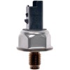 Dorman 926-425 Fuel Pressure Sensor Compatible with Select Models