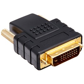Elecom HDMI Adapter AD – HTD