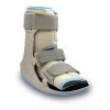 Benesta Bota Walker Benesta Corta De 11¨ Talla L