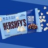 Hershey's Cream Cheese Baking Chips 8 oz (Pack of 6)