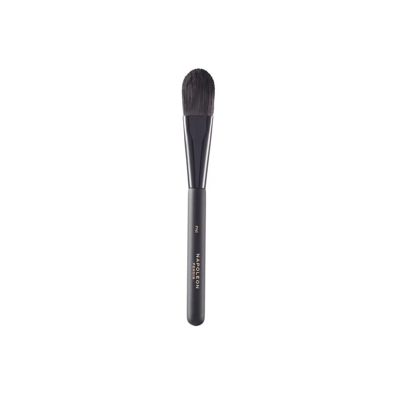 Napoleon Perdis Foundation Brush FN1