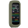 Compatible with Garmin Edge 1050 Case, Soft Silicone Case Cover