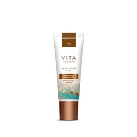 Vita Liberata Beauty Blur Face Shade: 1.01 fl oz NEW PACKAGING