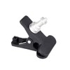 Ayex GP-09 Studio Clip with Aluminium Spigot and 1/4 Inch
