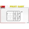 Miniart - 35625 1:35 Fruit Cart