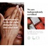 Pai Skincare | LOVE & HAIGHT Intensive Hydration Boost Moisturiser.