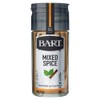 Bart Mixed Spice, 35g