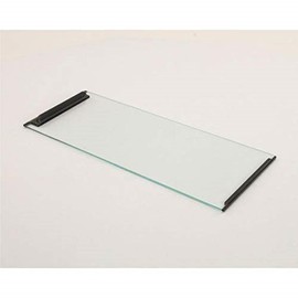 Hoshizaki Slide Glass Hnc-210A