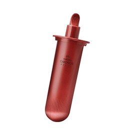 Chronos Natura Serum intensivo lifting y firmeza repuesto 30 ml                                                                                       