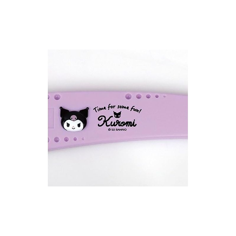Cute Utility Knife Box Cutter (Large)