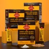 Vitamin Village 총6박스 비타민마을 카무트 브랜드밀 프리미엄 효소100 5+1박스 증정