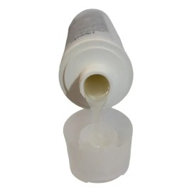 Shampoo Protector De Color Vitalidadhidratación Isseda300ml