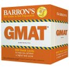 GMAT Flash Cards