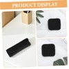 FUNOMOCYA Versatile Fitness Supply Pcs Anti-Slip Barbell Pads Gym Handles