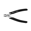 TSUNODA KING TTC SKN-140 Ultra Thin Blade Nipper, Single Edge,