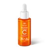 Darrow Actine Serum Facial Vitamina C y Niacinamida Iluminador, 30ml
