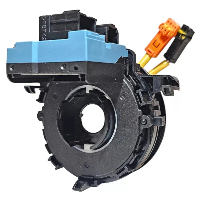 VEHITO 84307-0E020 Airbag Clock Spring for Lexus RX350 RX450h 2010-2013