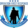 Tactical 365® Operation First Response Pair of Sergeant Rank Uniform
