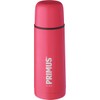 Primus Vacuum Bottle - 500 ml (Pink)