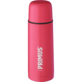 Primus Vacuum Bottle - 500 ml (Pink)