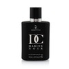 Generic DC Marine Noir By Dorall Collection, Eau De Toilette,