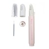 Ravia V-Line Trimmer, White