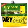 Coghlan's 9921 Dry Sack, Small