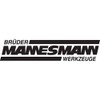 Mannesmann Engineer's Hammer, M76503