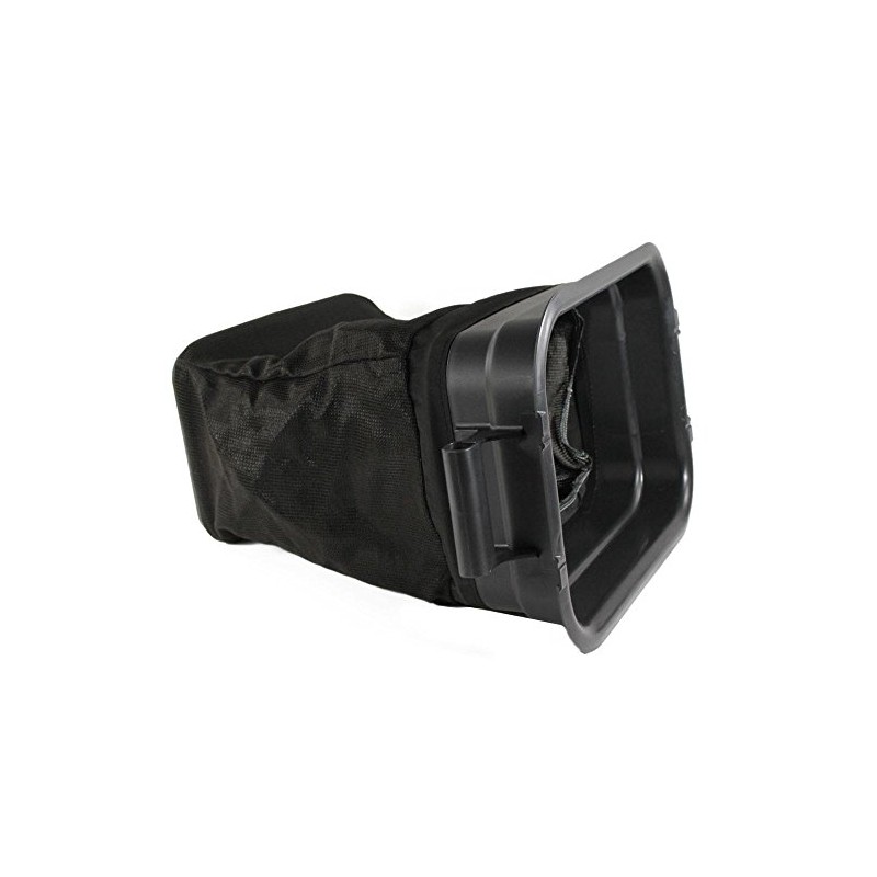 Sears Craftsman Part # 400226 BAG.SOFT