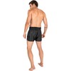 Venum Classic Muay Thai Shorts